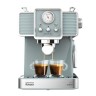 Express Manual Coffee Machine Cecotec Power Espresso 20 Tradizionale 1