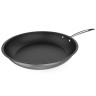 Non-stick frying pan Cecotec Polka Classy 28 Bucket (Ø 28 cm)