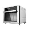 Convection Oven Cecotec Bake&Fry 2500 Steel Touch