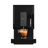 Cafétière électrique Cecotec Power Matic-ccino Vaporissima (1,2 L)